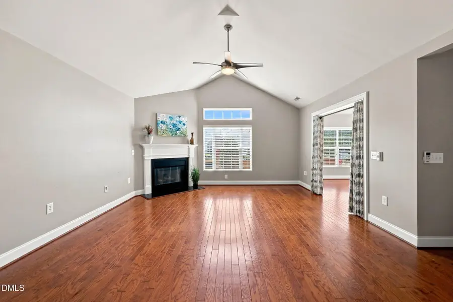 1136 Blue Bird Lane, Wake Forest, NC 27587 - #2