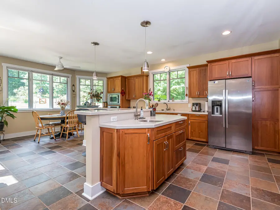 384 Potluck Farm Road, Rougemont, NC 27572 - #3