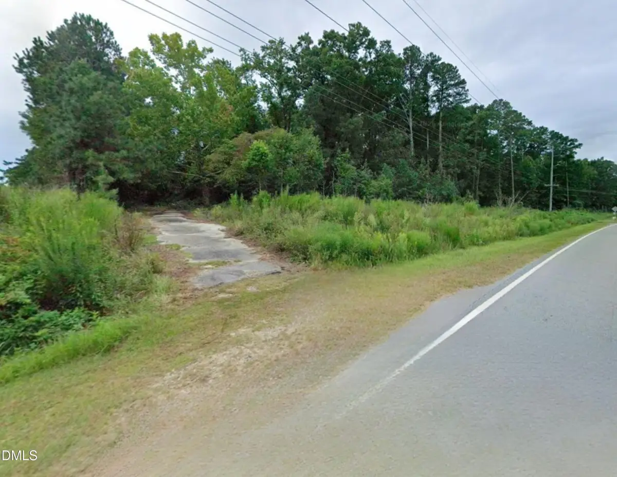 8411 Nc 27 W, Lillington, NC 27546 - #1