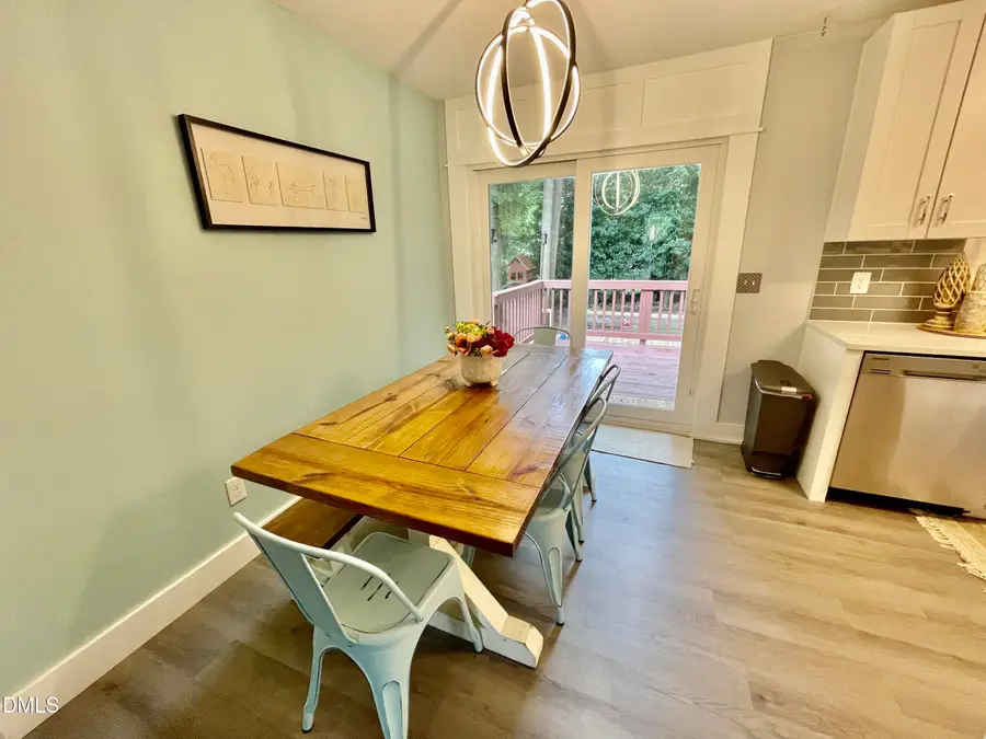 3516 Donna Road, Raleigh, NC 27604 - #3