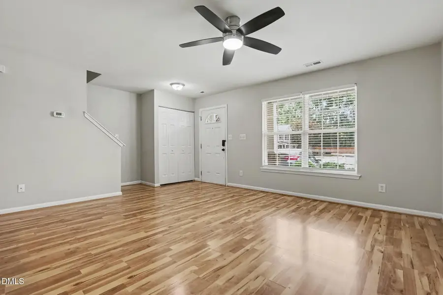 8879 Thornton Town Place, Raleigh, NC 27616 - #3