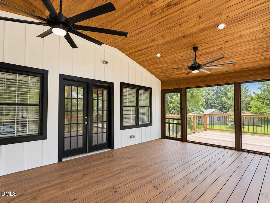 2005 Sunny Way, Clayton, NC 27520 - #3