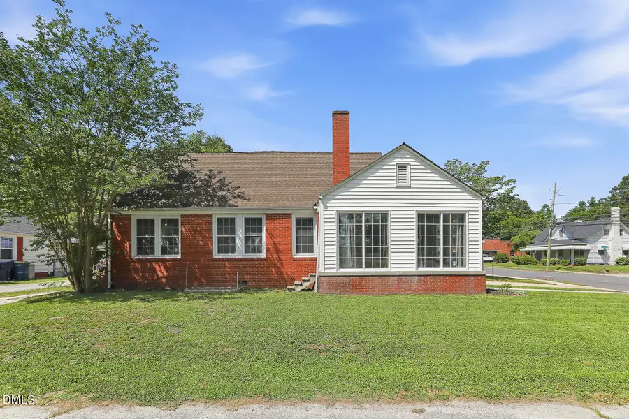 708 S 3rd Street, Smithfield, NC 27577 - #2