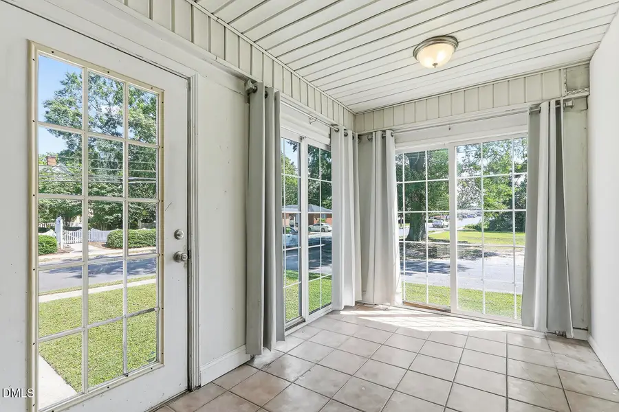 708 S 3rd Street, Smithfield, NC 27577 - #3
