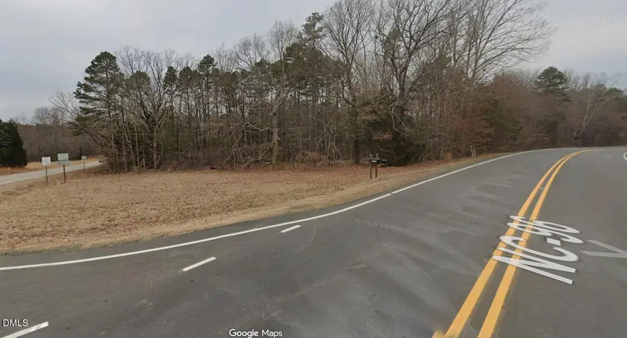 Lot 5 Hwy 96 N, Oxford, NC 27565 - #2