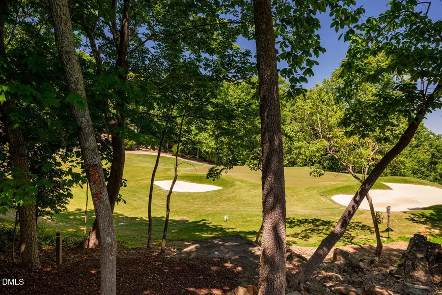 12906 Morehead, Chapel Hill, NC 27517 - #3