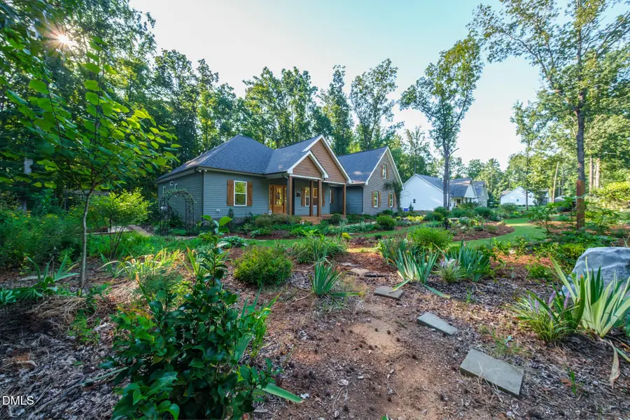 5758 Ironwood Drive, Snow Camp, NC 27349 - #3