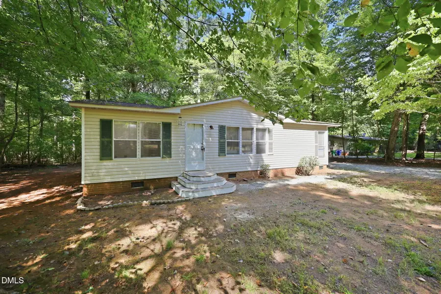 3208 Maple Avenue, Efland, NC 27243 - #2