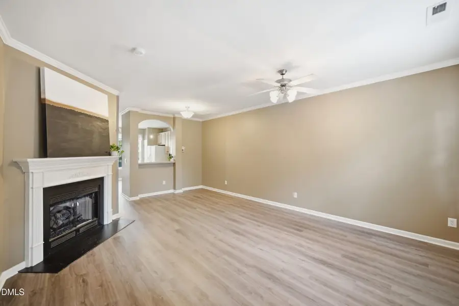 5311 Crescentview Parkway, Raleigh, NC 27606 - #3