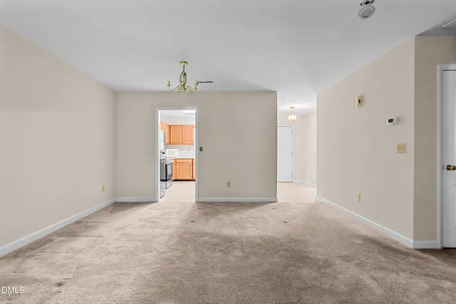 3605 Swaim Court, Winston Salem, NC 27127 - #3