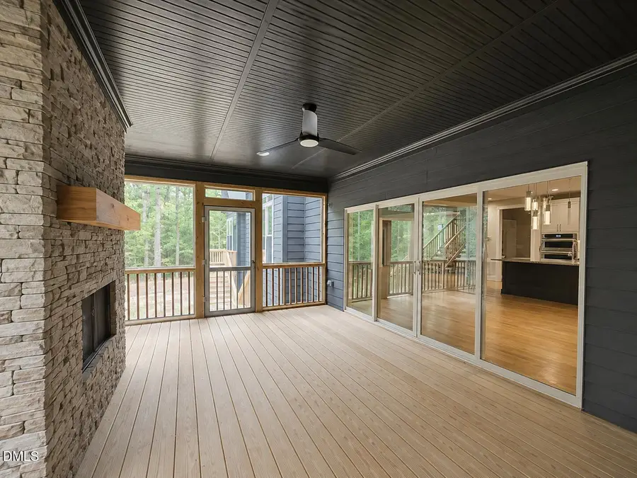 97 Fox Oak Trail, Pittsboro, NC 27312 - #2