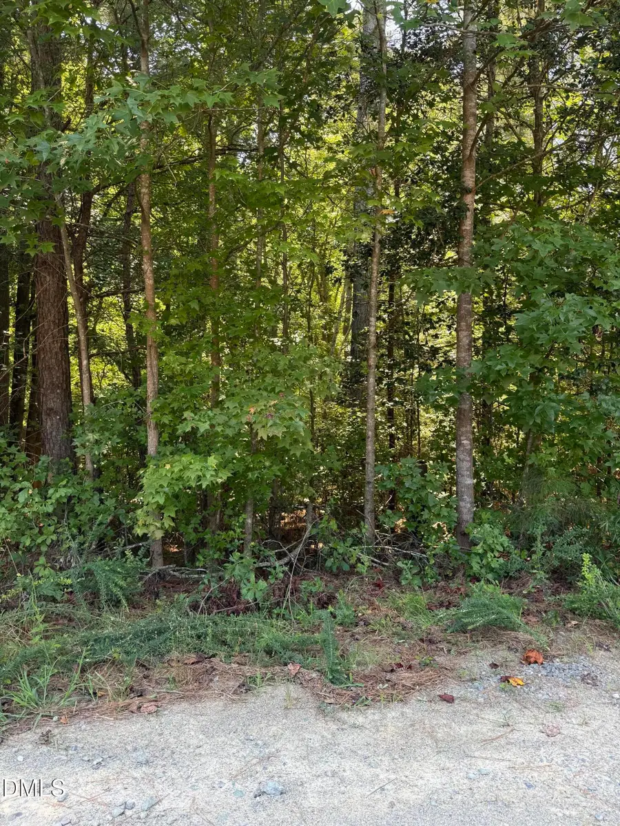 0 Williams Farm Road, Sanford, NC 27332 - #2