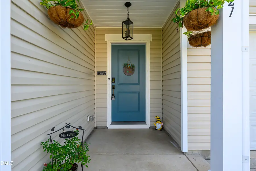 321 New Castle Lane, Spring Lake, NC 28390 - #3