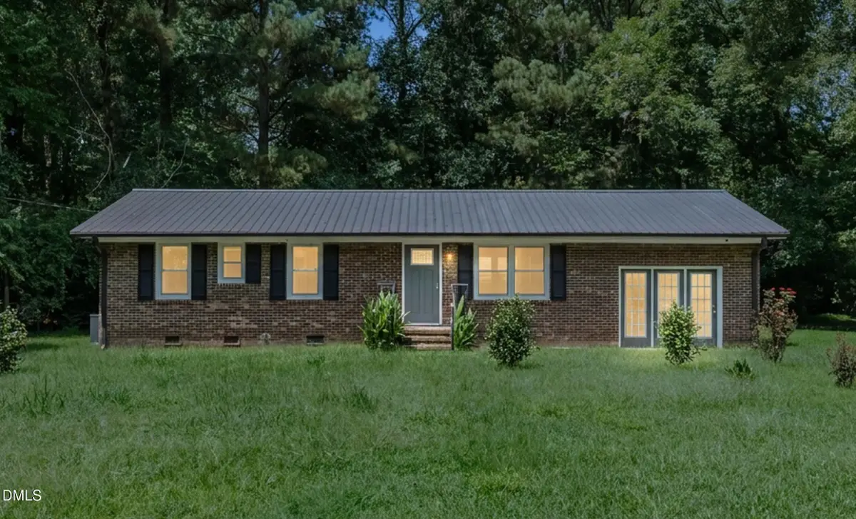 132 Blanchard Road, Turkey, NC 28393 - #1