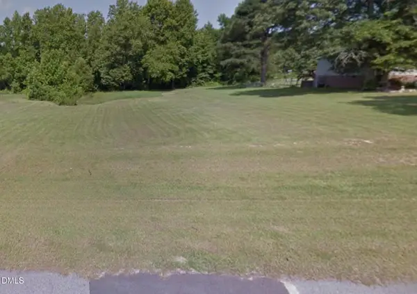 50 Rad Street, Lillington, NC 27546