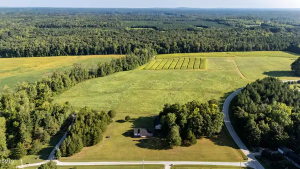 54 Zacks Road, Hurdle Mills, NC 27541