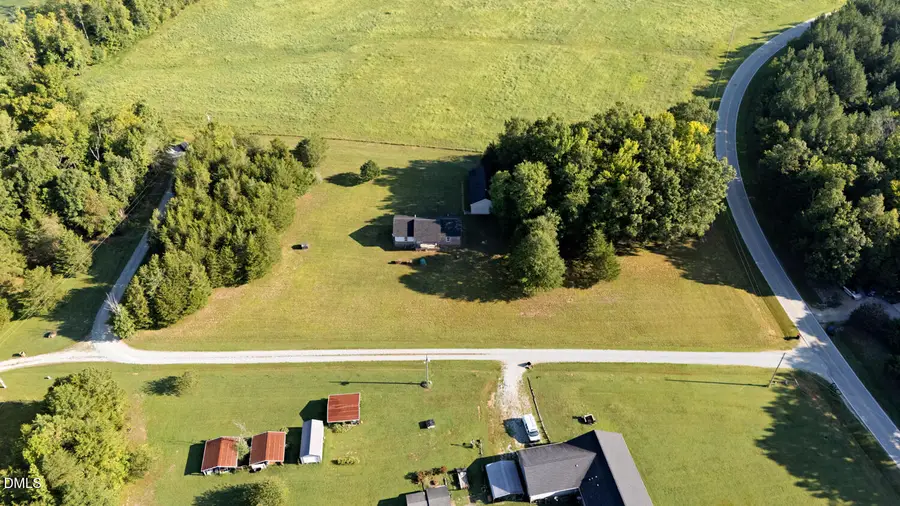 54 Zacks Road, Hurdle Mills, NC 27541 - #3