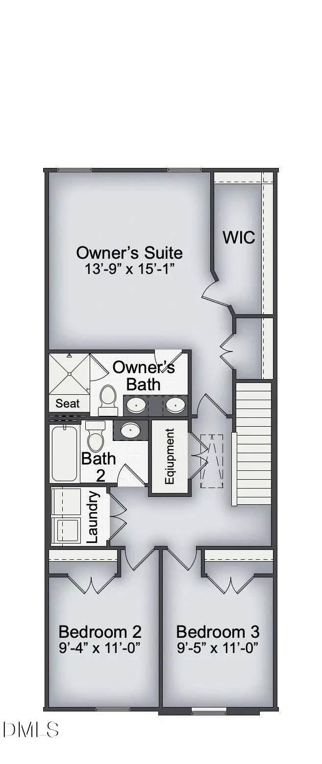 25 Bethea Pond Court, Lillington, NC 27546 - #3