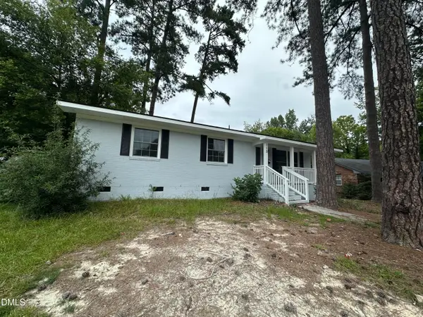 113 Beam Circle, Louisburg, NC 27549