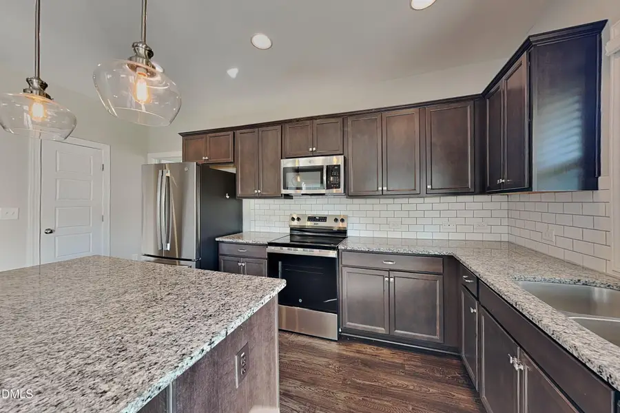 1508 Yakimas Road, Raleigh, NC 27603 - #2
