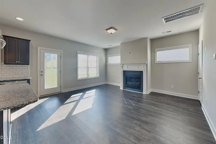 1508 Yakimas Road, Raleigh, NC 27603 - #3