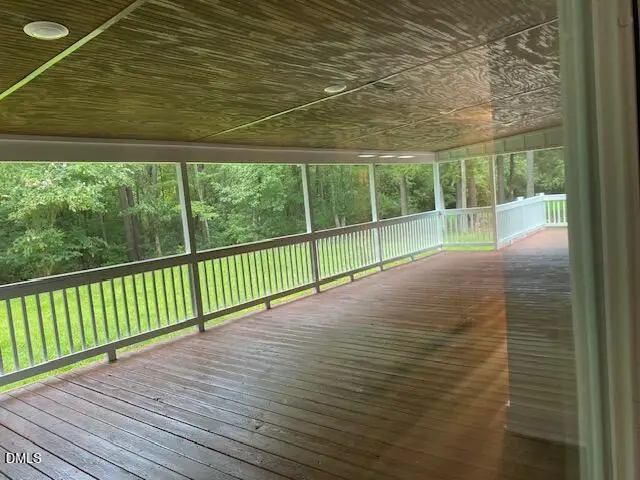358 Townsville Landing Road, Henderson, NC 27537 - #3