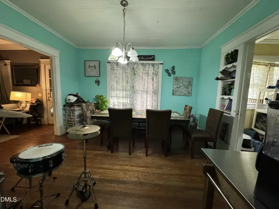 401 S 2nd Avenue, Siler City, NC 27344 - #3