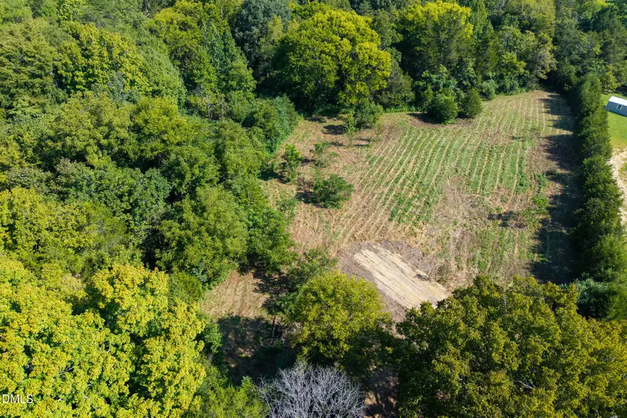 Lot 2 Pennstar Trail, Mebane, NC 27302 - #3