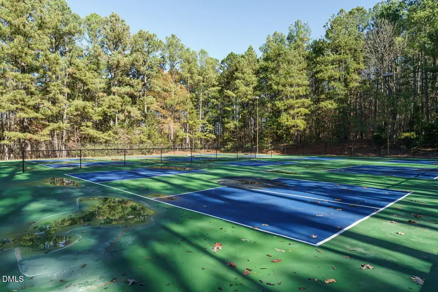 4421 Beechnut Lane, Durham, NC 27707 - #2