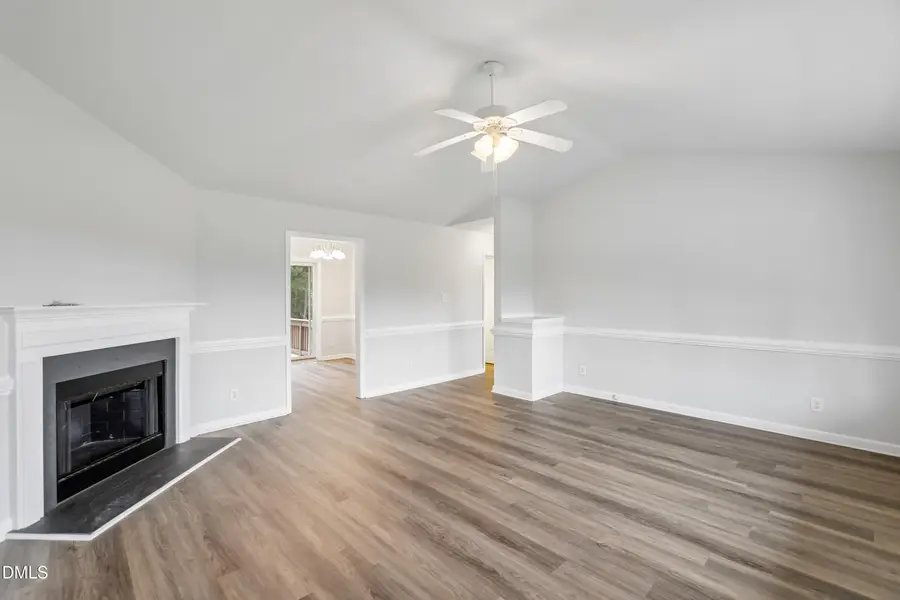 2568 Wilton Avenue, Creedmoor, NC 27522 - #3