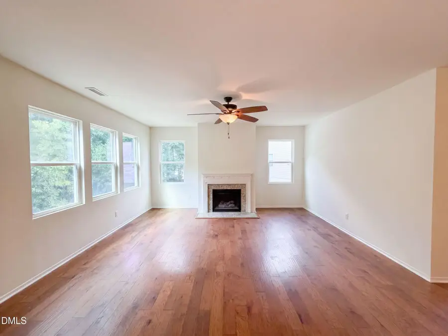4732 Lonnie Drive, Rolesville, NC 27571 - #3