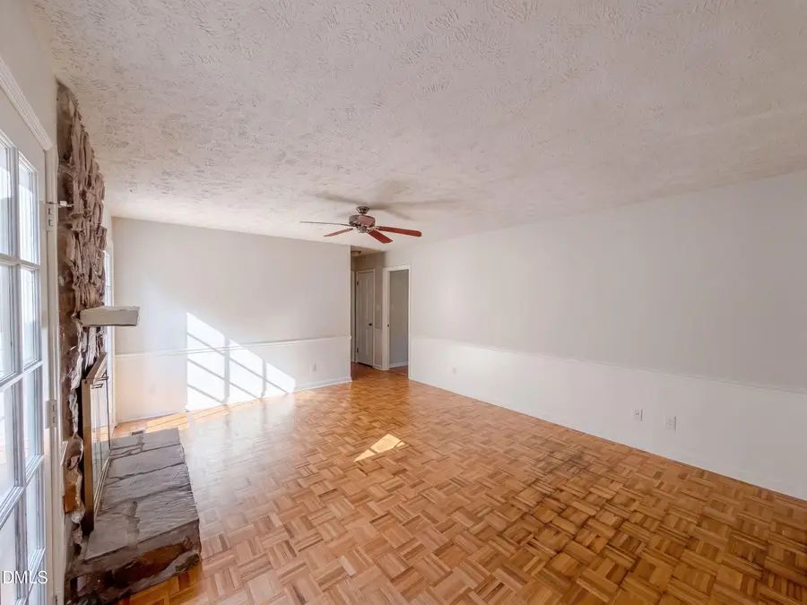 2337 Rolling Hill Road, Fayetteville, NC 28304 - #3