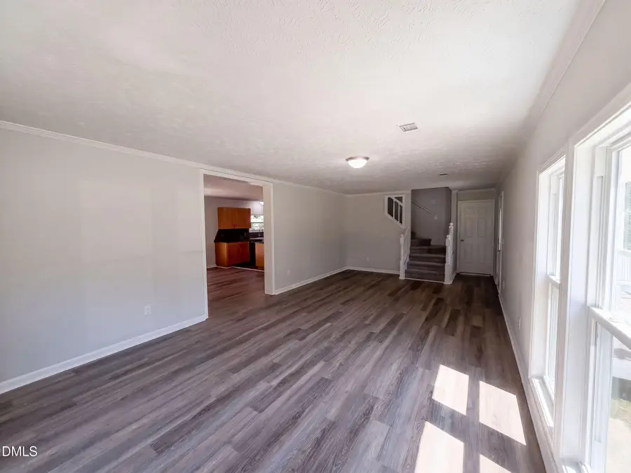 3752 Swanns Station Road, Sanford, NC 27332 - #3