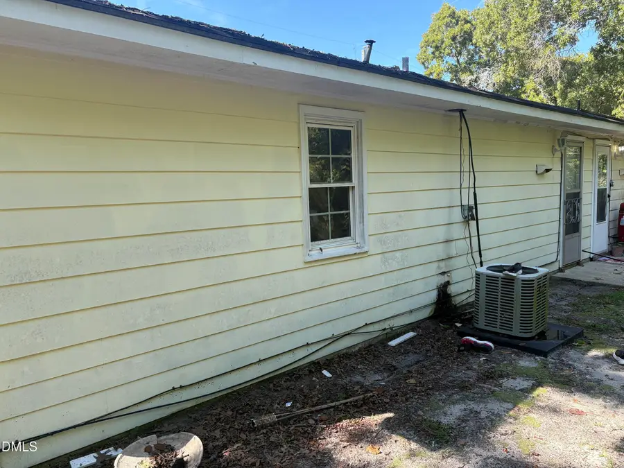 2316 Edgar Street, Fayetteville, NC 28301 - #3