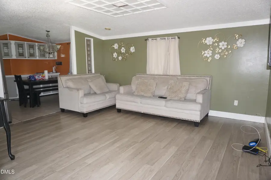1175 Gardner Road, Castalia, NC 27816 - #2