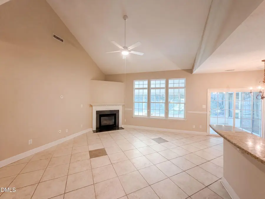 5328 Seaspray Lane, Raleigh, NC 27610 - #3