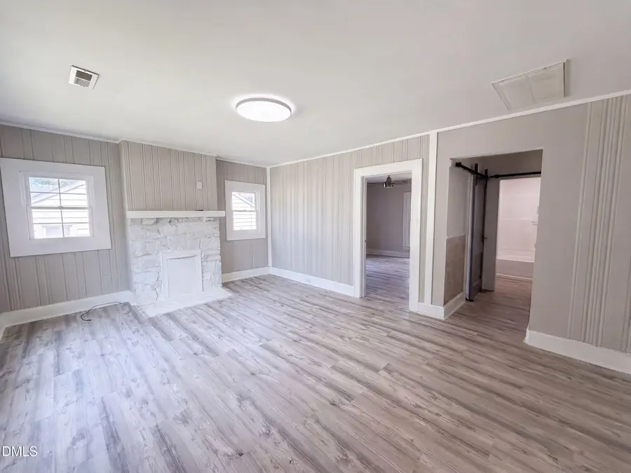 510 N Maple Street, Durham, NC 27703 - #3