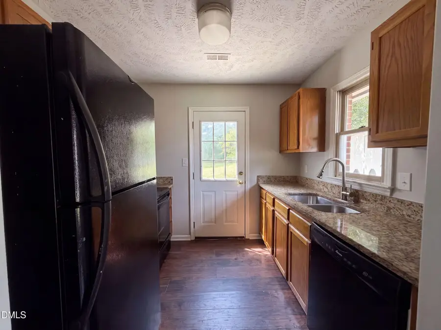 1710 Winnabow Drive, Fayetteville, NC 28304 - #2