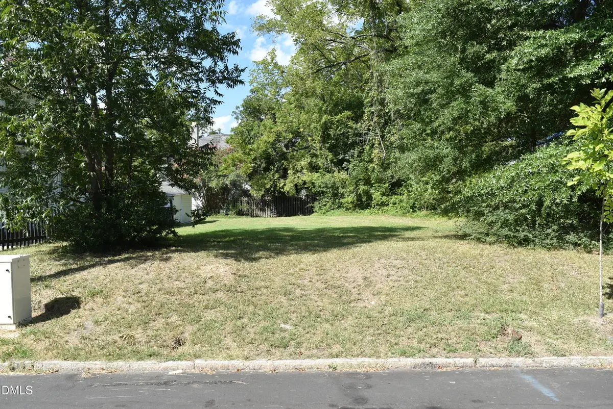 503 Price Avenue, Durham, NC 27701 - #1