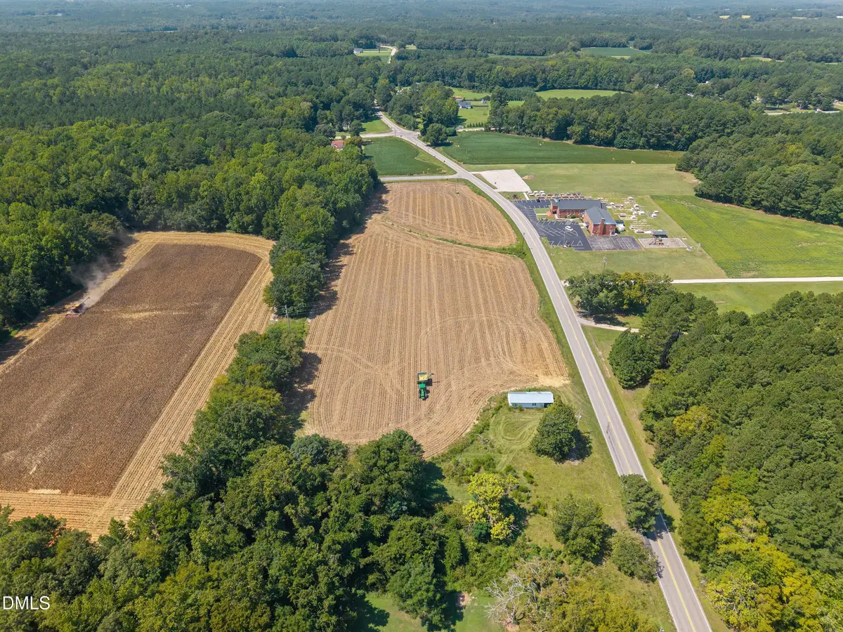 6086 Nc 231, Middlesex, NC 27557 - #1