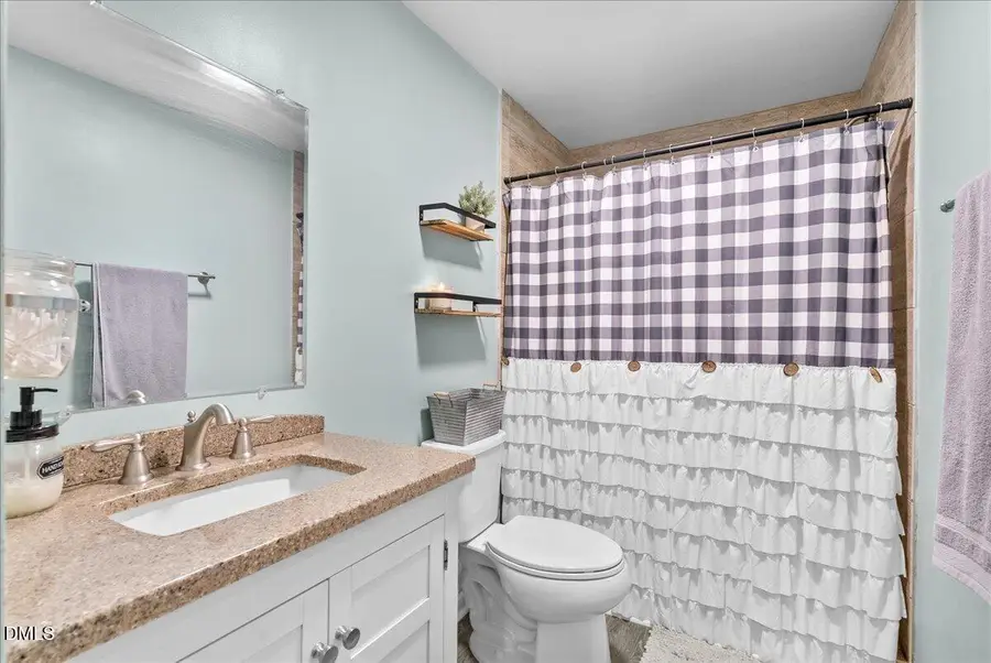 8989 Main Street, Castalia, NC 27816 - #3