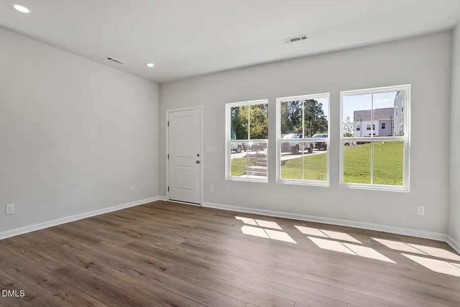 140 Flowering Maple Way, Garner, NC 27529 - #3