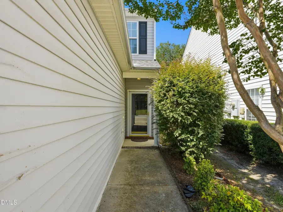 2145 Thornblade Drive, Raleigh, NC 27604 - #3