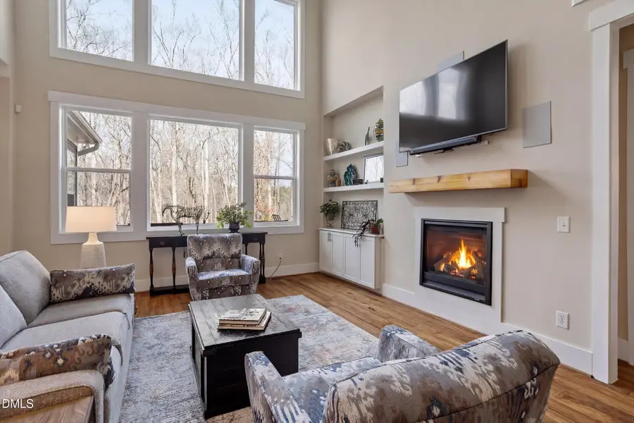 148 Hidden Creek Court, Pittsboro, NC 27312 - #3
