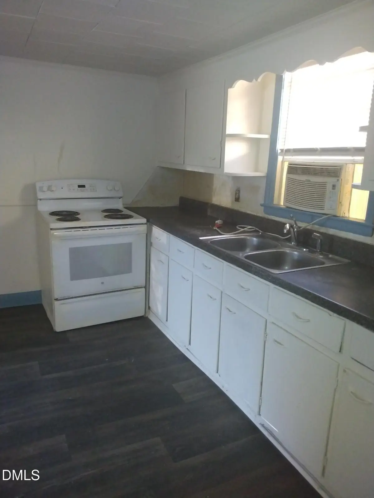 215 N Hoover Road, Durham, NC 27703 - #1