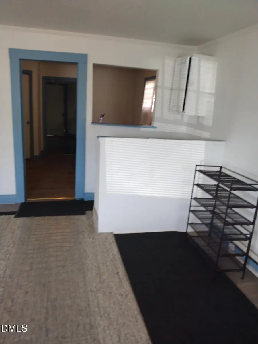215 N Hoover Road, Durham, NC 27703 - #3