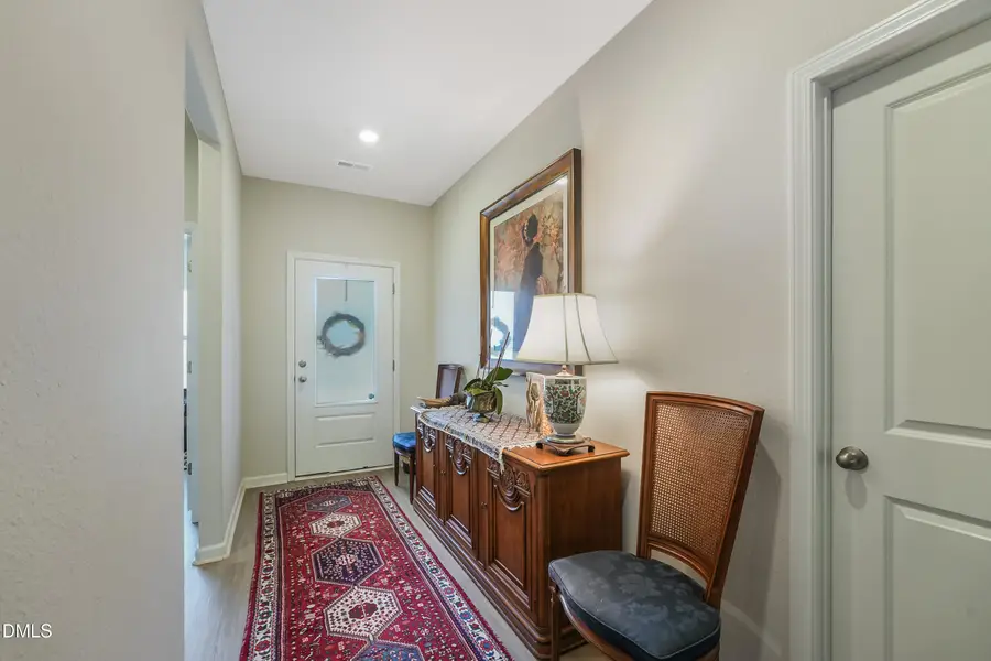 606 Rhino Bend, Oxford, NC 27565 - #3