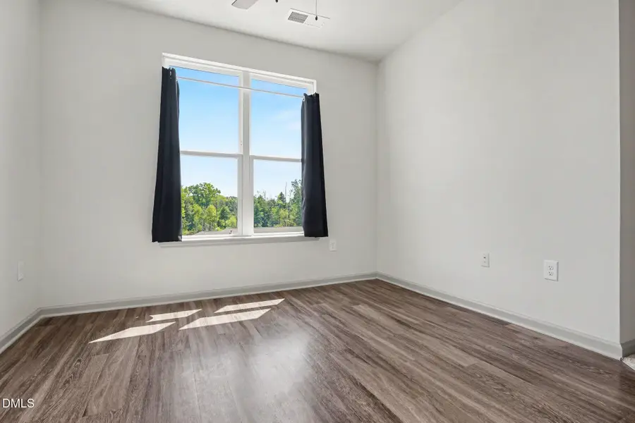 2408 Gathering Square Court, Fuquay Varina, NC 27526 - #3