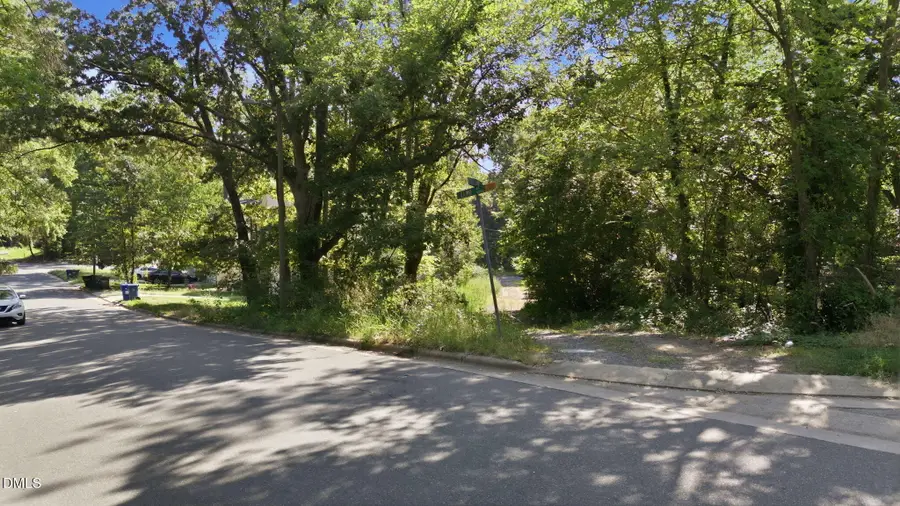 1202 Granby Street, Durham, NC 27701 - #3