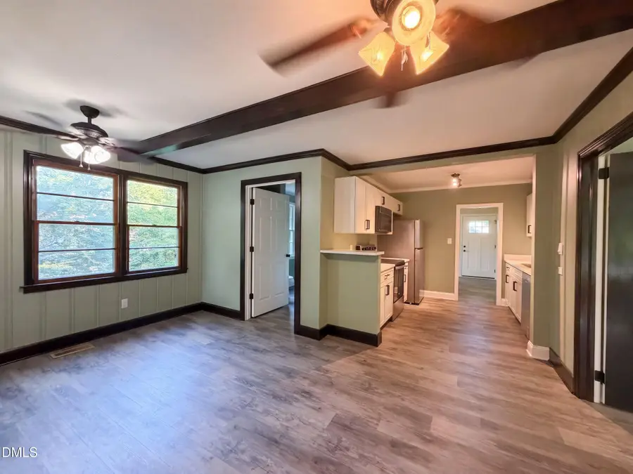 2324 Stevens Road, Raleigh, NC 27610 - #3